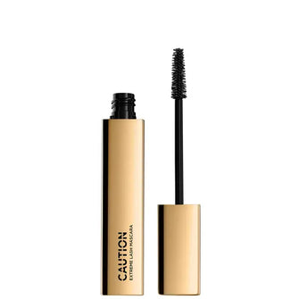 Hourglass Caution Extreme Lash Mascara