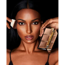 Hourglass Ambient Lighting Palette Volume II 9g