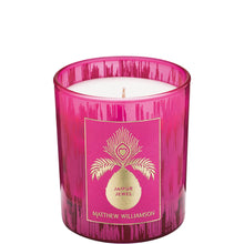 Matthew Williamson Jaipur Jewel Candle 200g