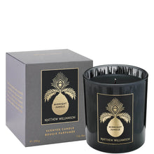 Matthew Williamson Midnight Jungle Candle 200g