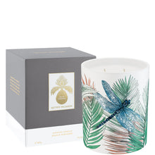 Matthew Williamson Palm Springs Luxury Candle 600g