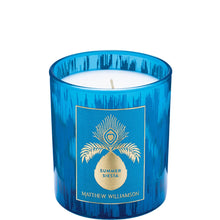 Matthew Williamson Summer Siesta Candle 200g