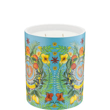 Matthew Williamson Summer Siesta Luxury Candle 600g