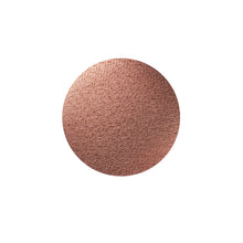 Decorté Eye Glow Gem 6g (Various Shades)