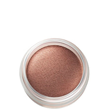 Decorté Eye Glow Gem 6g (Various Shades)