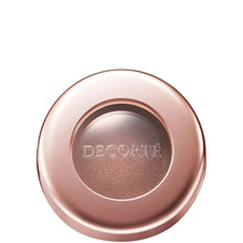 Decorté Eye Glow Gem 6g (Various Shades)