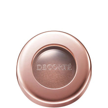 Decort Eye Glow Gem 6g (Various Shades)