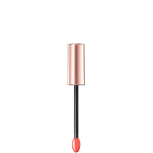 Decort Tint Lip Gloss 4.7ml (Various Shades)