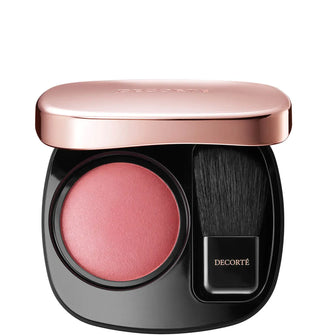 Decorté Powder Blush g (Various Shades)