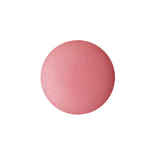 Decorté Powder Blush g (Various Shades)