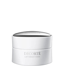 Decort Lift Dimension Brightening Rejuvenating Cream 50g