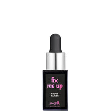 Barry M Cosmetics Fix Me Up Brow Tamer 15ml