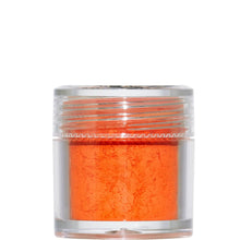 Barry M Cosmetics Hi Vis Neon Matte Pigment - Power 2g