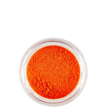 Barry M Cosmetics Hi Vis Neon Matte Pigment - Power 2g