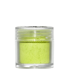 Barry M Cosmetics Hi Vis Neon Matte Pigment - Static 2g