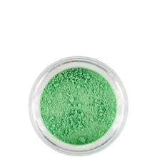 Barry M Cosmetics Hi Vis Neon Matte Pigment - Current 2g