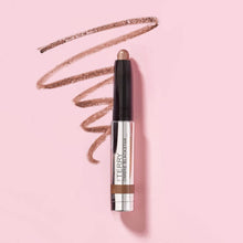 By Terry My Mini Essentials Set (Worth £37.00)