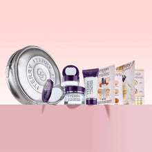 By Terry My Hyaluronic Routine Set (Worth £69.00)