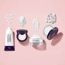 By Terry My Hyaluronic Routine Set (Worth £69.00)