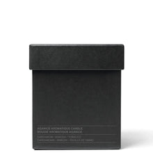 Aesop Aganice Candle 300g