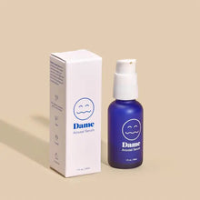 Dame Arousal Serum 30ml