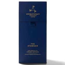 Aromatherapy Associates The Atomiser Essential Oil Diffuser