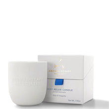 Aromatherapy Associates Deep Relax Candle 200g