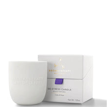 Aromatherapy Associates De-Stress Candle 200g