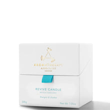 Aromatherapy Associates Revive Candle 200g