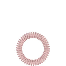 invisibobble SLIM - Pink Glasses