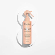 Kérastase Curl Manifesto Refresh Absolu Spray 190ml