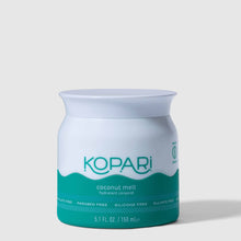 Kopari Beauty 100% Organic Coconut Melt