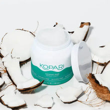 Kopari Beauty 100% Organic Coconut