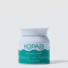 Kopari Beauty 100% Organic Coconut Melt