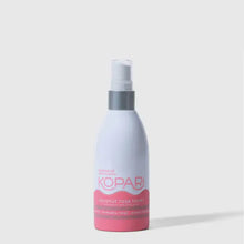 Kopari Beauty Coconut Calming Rose Toner with Witch Hazel and Rose