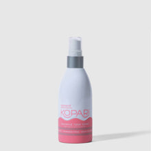 Kopari Beauty Coconut Rose Toner Mini