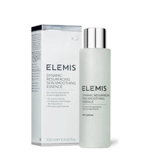 Elemis Dynamic Resurfacing Skin Smoothing Essence