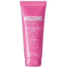 Moschino Toy2 Bubblegum Body Lotion 200ml