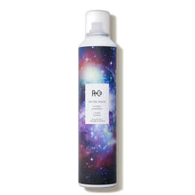 R+Co OUTER SPACE Flexible Hairspray 9.5 oz.