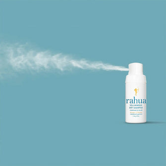 Rahua Voluminous Dry Shampoo 53ml