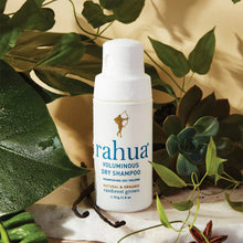 Rahua Voluminous Dry Shampoo 53ml