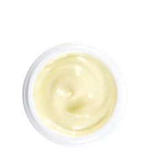 Kiehl's Creamy Eye Treatment with Avocado (Various Sizes)