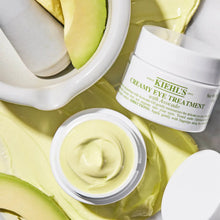 Kiehl's Creamy Eye Treatment with Avocado (Various Sizes)