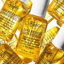 Kiehl's Daily Reviving Concentrate (Various Sizes)