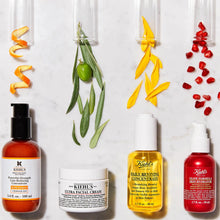 Kiehl's Daily Reviving Concentrate (Various Sizes)