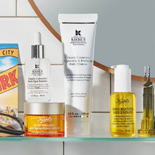 Kiehl's Daily Reviving Concentrate (Various Sizes)