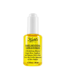 Kiehl's Daily Reviving Concentrate (Various Sizes)