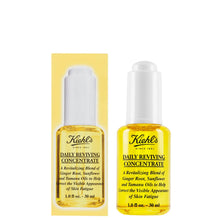 Kiehl's Daily Reviving Concentrate (Various Sizes)