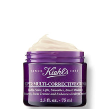 Kiehl's Super Multi-Corrective Cream (Various Sizes)