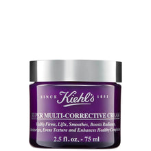 Kiehl's Super Multi-Corrective Cream (Various Sizes)